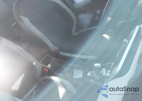 2020 Nissan Versa Sv Xtronic Cvt from USA, damaged, VIN 3N1CN8EVXLL873413